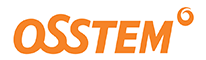 Osstem