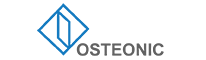 Osteonic