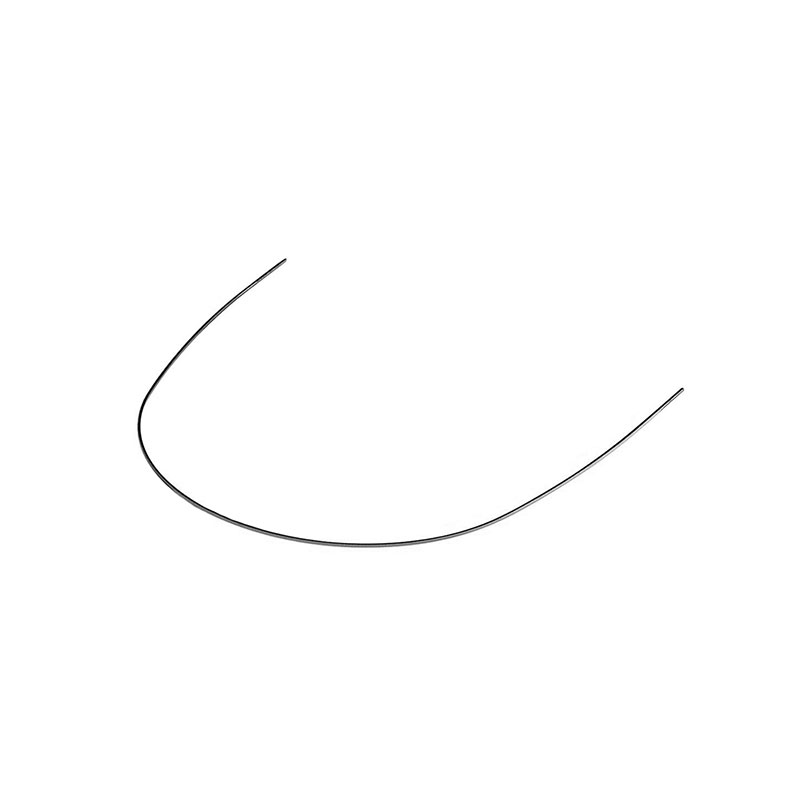 آرچ وایر ترمال نیتی
