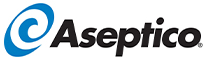 Aseptico