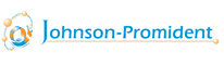johnson promident